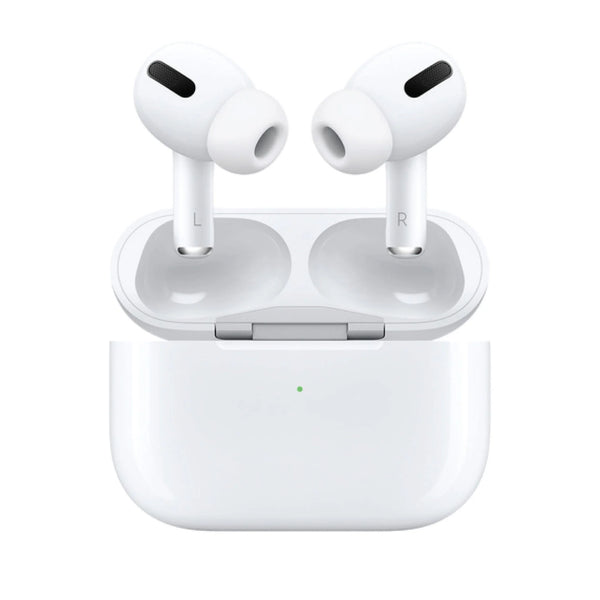 AirPods Pro 2 (2nd Gen)