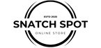 Snatch Spot