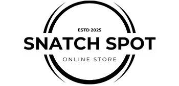Snatch Spot