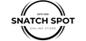Snatch Spot